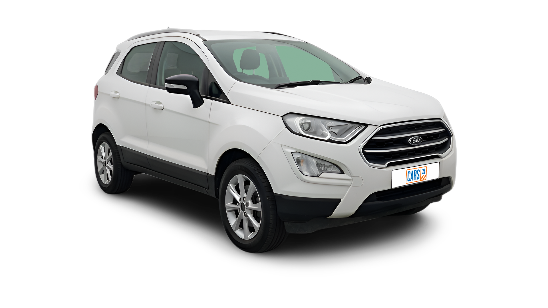 Ford Ecosport-img